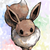 :icononegoldensnitch: