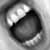 :icononegoodcat: