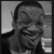 :icononegoogle: