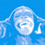 :icononegreatmonkey: