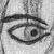 :icononegreysunrise: