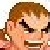 :icononegunhero: