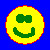 :icononeguy02: