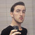 :icononeguyvideos: