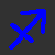 :icononehalfbowkind: