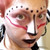 :icononehallowseve: