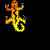 :icononehander: