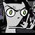 :icononehappyaccident: