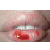 :icononehazeypenny: