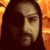 :icononeheadman: