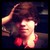 :icononehealthpointleft:
