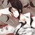 :icononehellofacatlover: