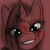 :icononehellofadoll: