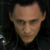 :icononehellofanotaku: