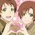 :icononehellofanotaku1: