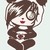onehellofawriter :icononehellofawriter: