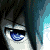 :icononehitok: