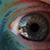 :icononehndclapn: