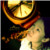 :icononehopeonedream: