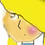 :icononehotmomma: