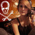 :icononehourdays: