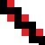:icononehunderedseventy: