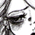 :icononehundredcandles:
