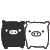 :icononehundredcandles: