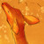 :icononehundredpenguins: