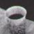 :iconOneHundredYears: