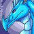 Oneicedragon :icononeicedragon: