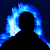 :icononeill3007: