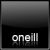 :icononeill983: