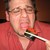 :icononeillgraphics: