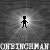 :icononeinchman: