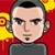 :icononeindigo: