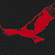 :icononeineight: