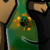 :icononeiric-the-ocelot: