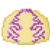 :icononeiricat: