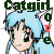 :icononeiro: