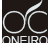 :iconONEIROcollective: