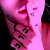:icononeirogenesis:
