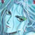 :icononeiromageftra: