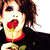 :icononeiromantic: