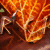 Oneiron :icononeiron: