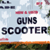 :icononeironaut: