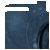 :icononeirophobia: