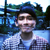 :icononeirophrenia: