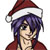 :iconOneiropolos: