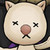 :icononeirosdreams: